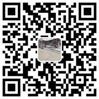 這里是您的網站名稱