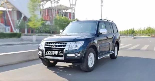 川藏線租車旅游自駕稻城