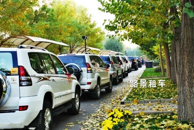 2018年川藏旅游包車(chē)成都出發(fā)去拉薩的價(jià)格