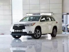 成都租車進川藏線需要多少錢