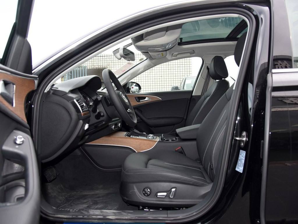 汽車內(nèi)飾 汽車內(nèi)飾