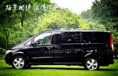 成都租車自駕稻城亞丁選什么車？