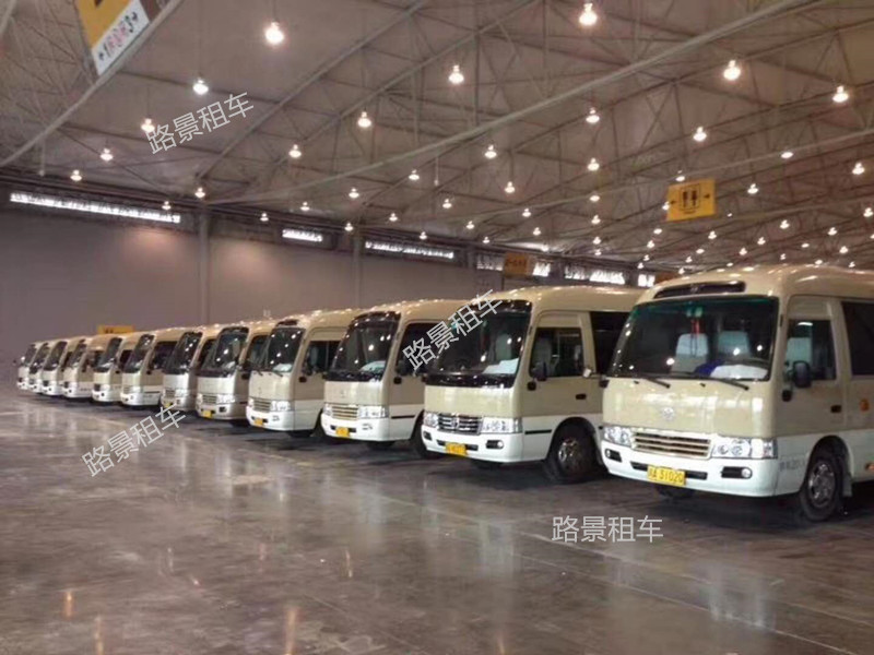 長期租車 長期租車