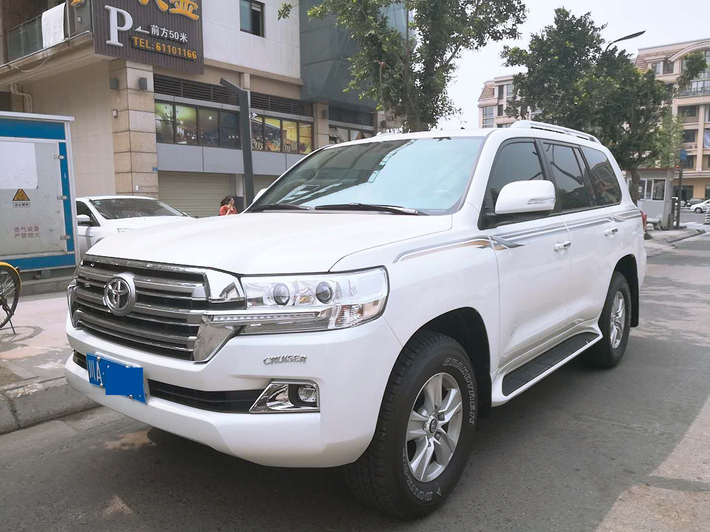 成都租車 成都租車