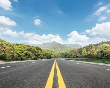 川藏線租車旅游