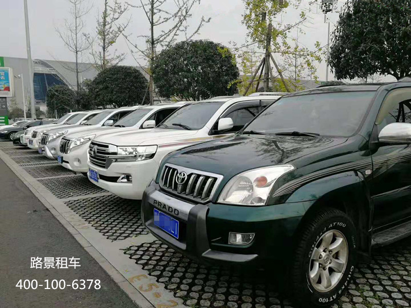 成都正規(guī)川藏線拼車公司