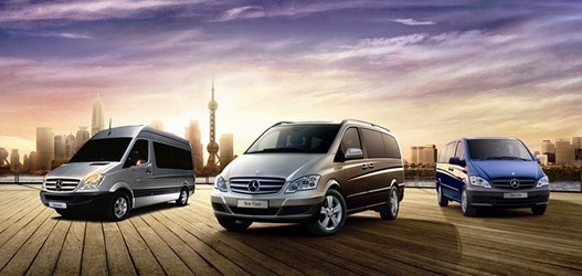 成都企業(yè)商務(wù)租車