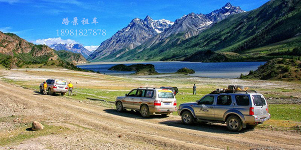 成都租車自駕游川藏線