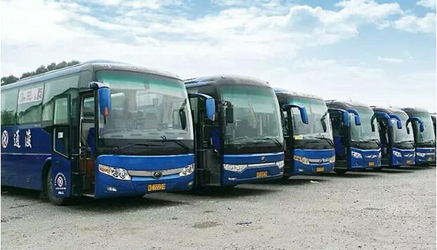 成都正規(guī)租車