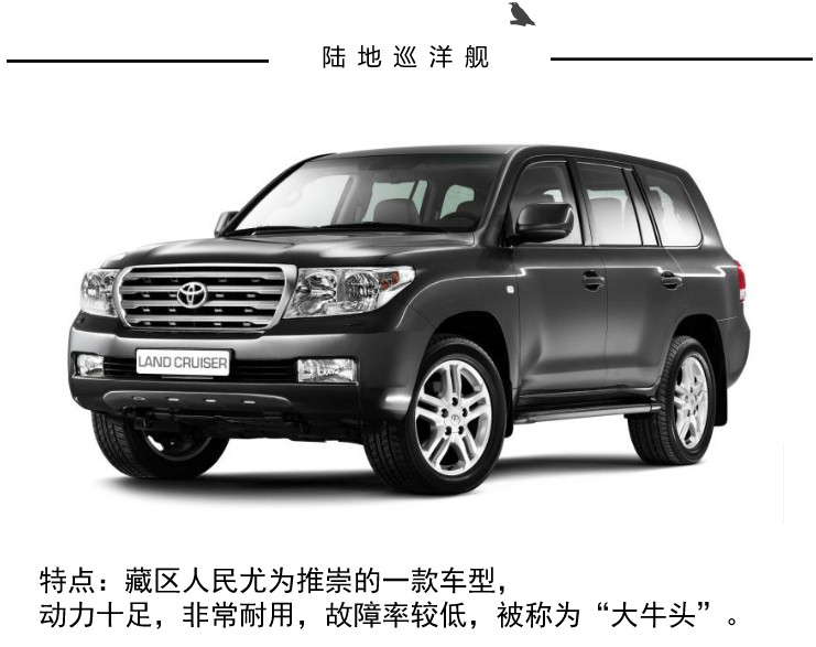 成都租陸地巡洋艦價格