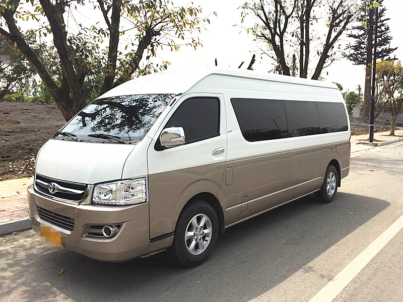 成都租車哪個平臺好