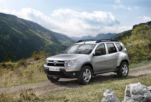 成都川藏線租車