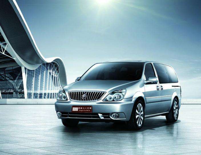 成都會議租車公司