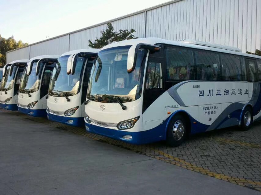 成都節(jié)假日租車