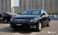 川藏線租車一天大概需要多少錢