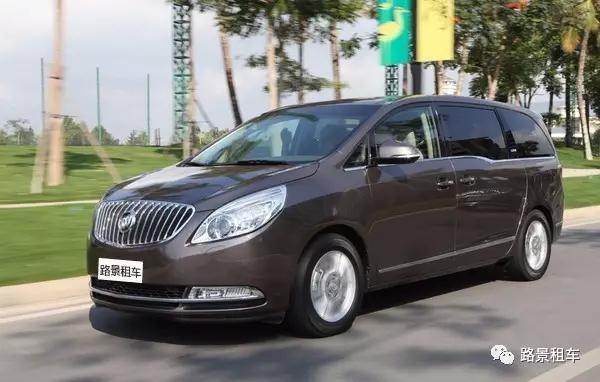 成都租車公司哪家比較好