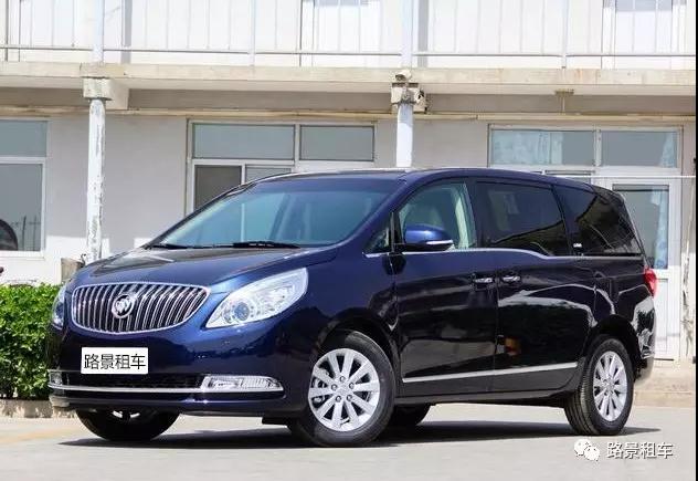 成都機(jī)場(chǎng)接送注意事項(xiàng)--接送外賓注意事項(xiàng)