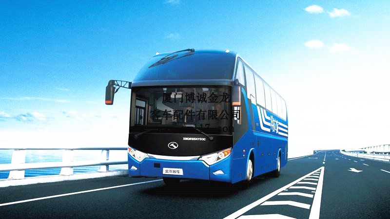 成都大巴車(chē)租賃