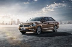 成都租七座越野車(chē)價(jià)格便宜嗎