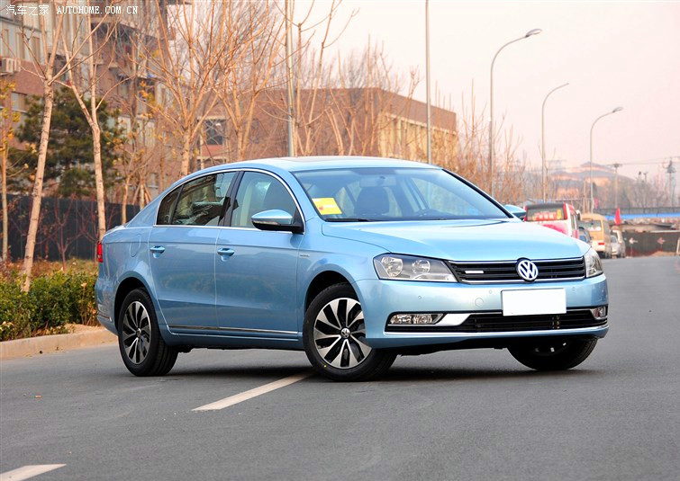 成都租車自駕一天多少錢