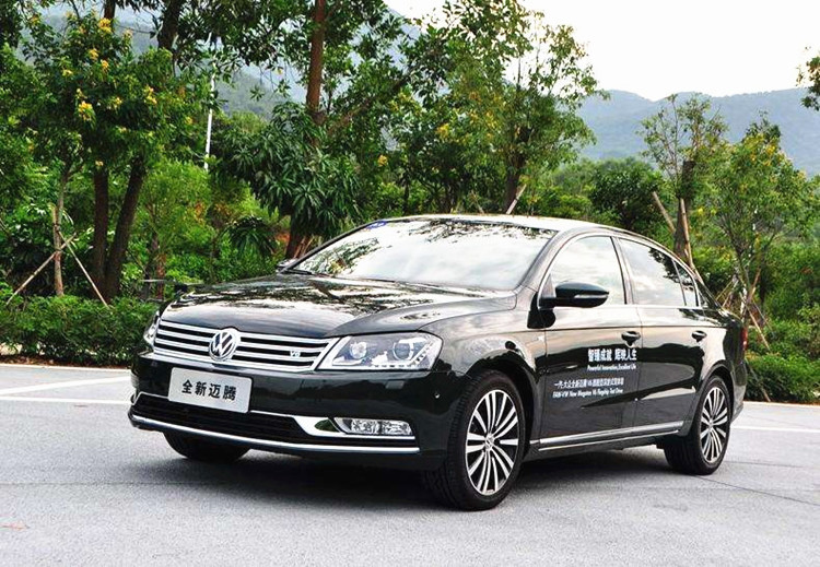 成都假日租車要注意哪些問題