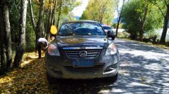 成都租車到拉薩多少錢一天