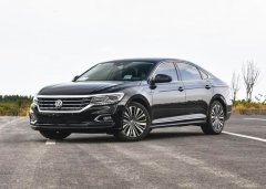 在成都市包車找哪家包車公司