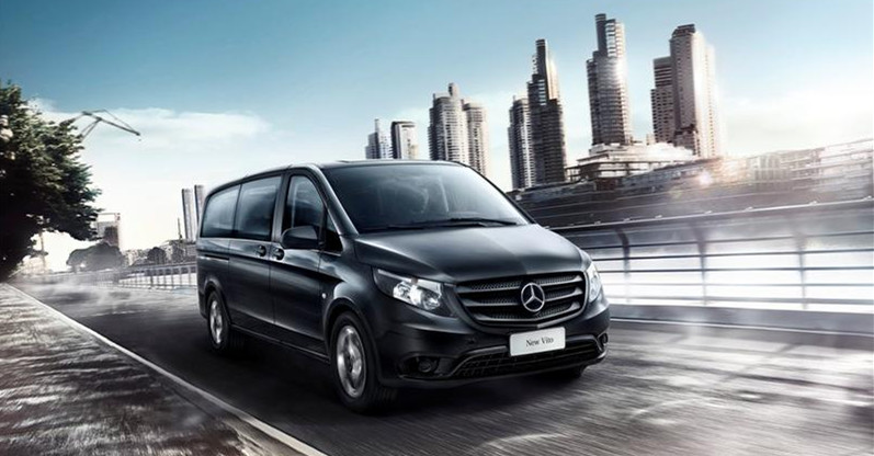 成都租車去都江堰一天多少錢