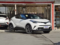 成都租車去川西自駕游之稻城亞丁之線路攻略