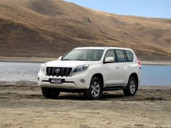 川藏線包車從成都走川藏線多少錢一天