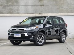 川藏線租越野車進藏要幾天 租車多少錢