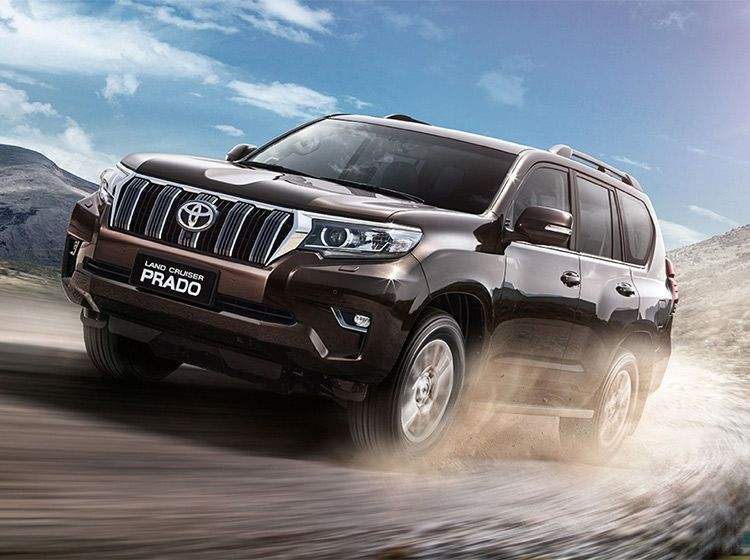 川藏線租車包車組團有哪些區別|川藏線租車自駕要多少錢