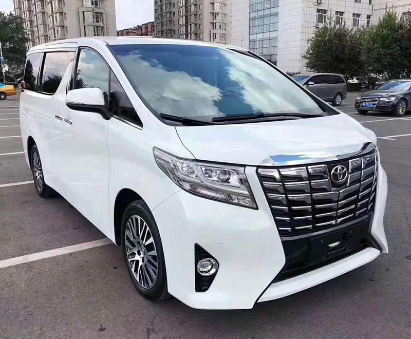 國(guó)慶租車多少錢