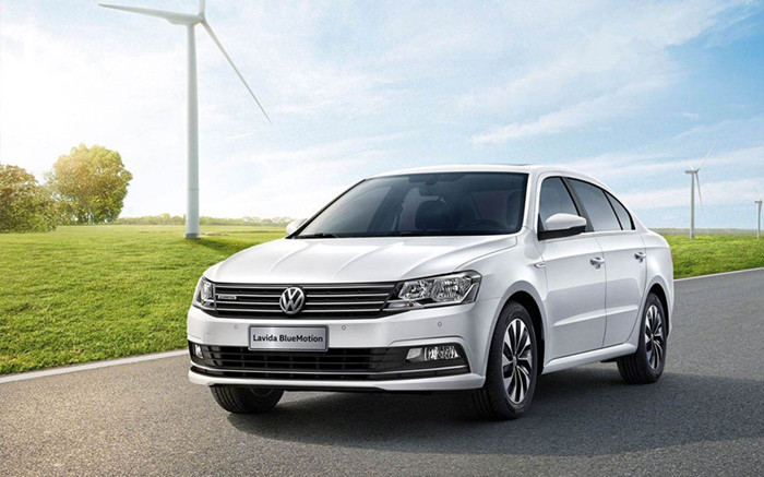 成都汽車(chē)租賃需要多少錢(qián)