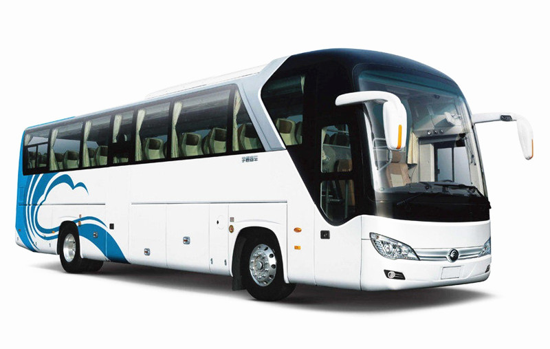 成都租大客車費用