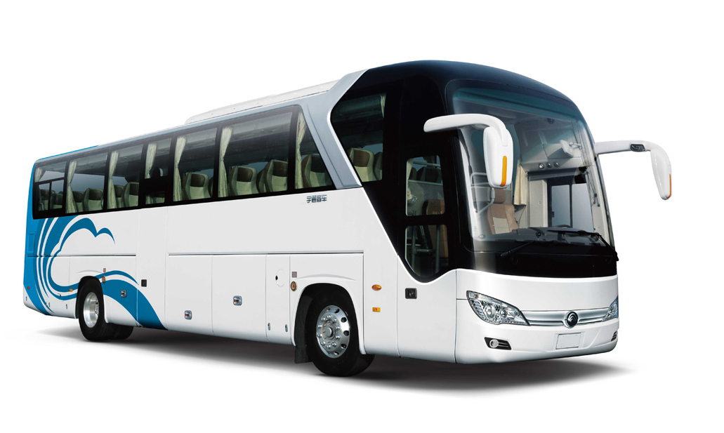 成都租大客車一天多少錢