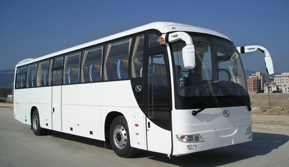 成都包大巴車一天多少錢(qián)?成都大巴車租賃價(jià)格多少?