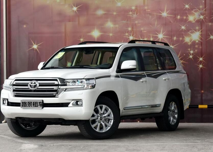 成都租車(chē)去拉薩要多少錢(qián)