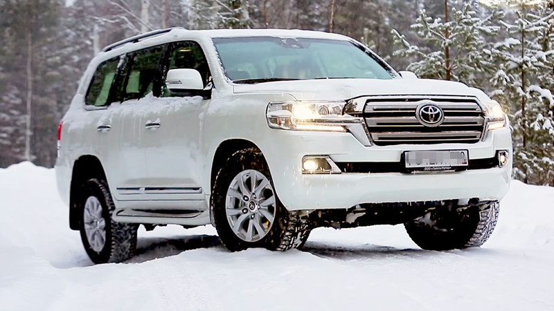 成都租車去拉薩哪家租車公司好