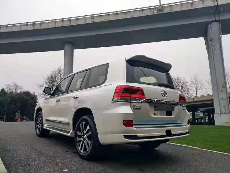 成都租車去拉薩哪家租車公司好