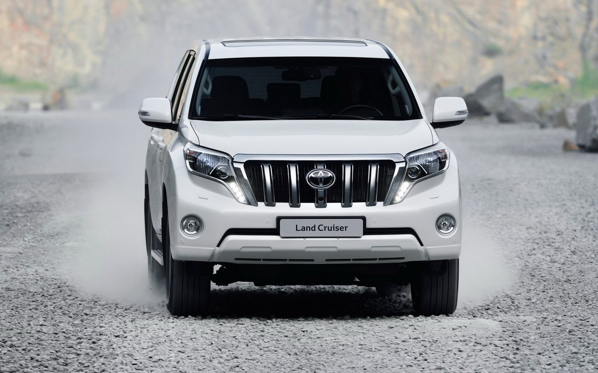 走川藏線租車自駕游費(fèi)用多少