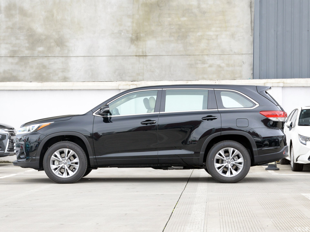 成都婚車(chē)租賃注意事項(xiàng)