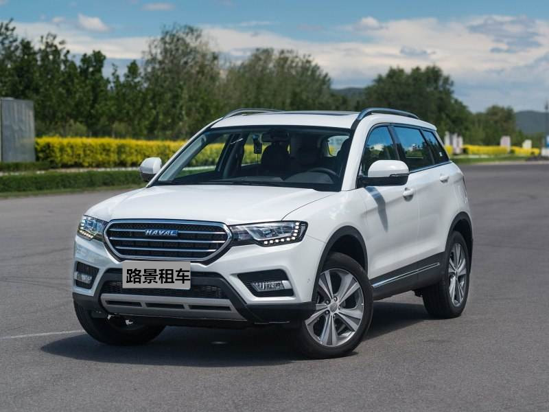 成都租越野車價(jià)格