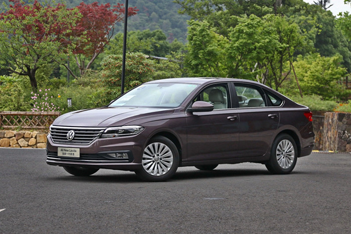 成都租車帶司機(jī)價(jià)格