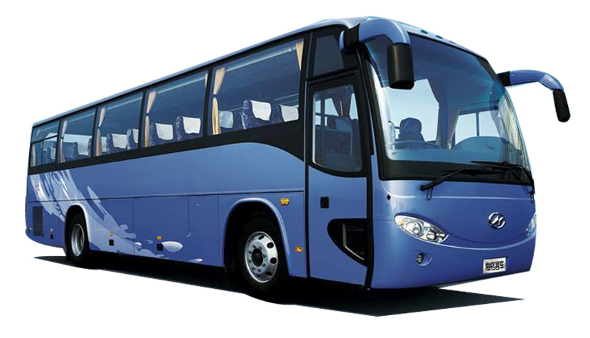 成都到新都橋包車價格表