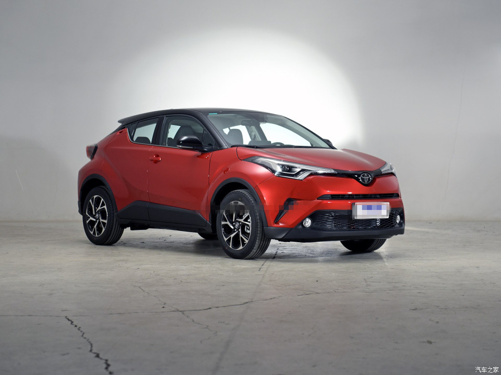 成都租婚車公司哪家好