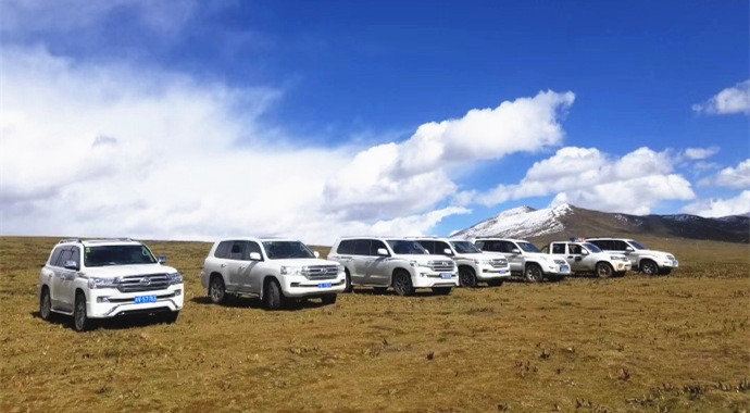 成都帶司機(jī)租車(chē)費(fèi)用是多少