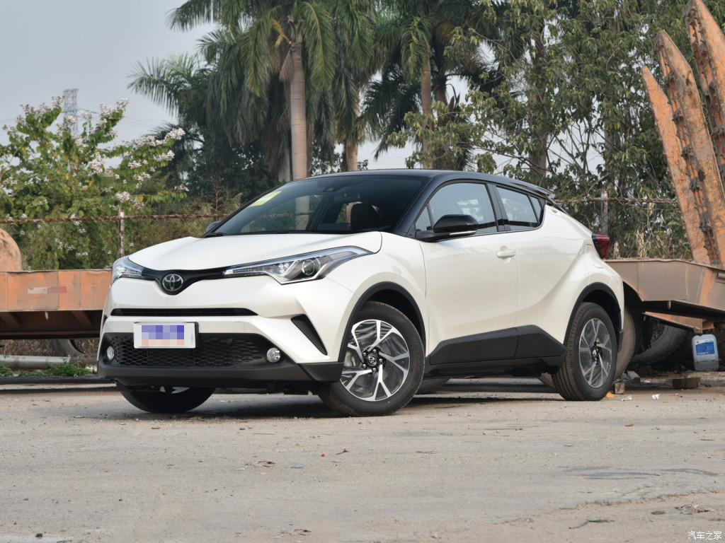 成都租車平臺有哪些?哪家租車公司比較好