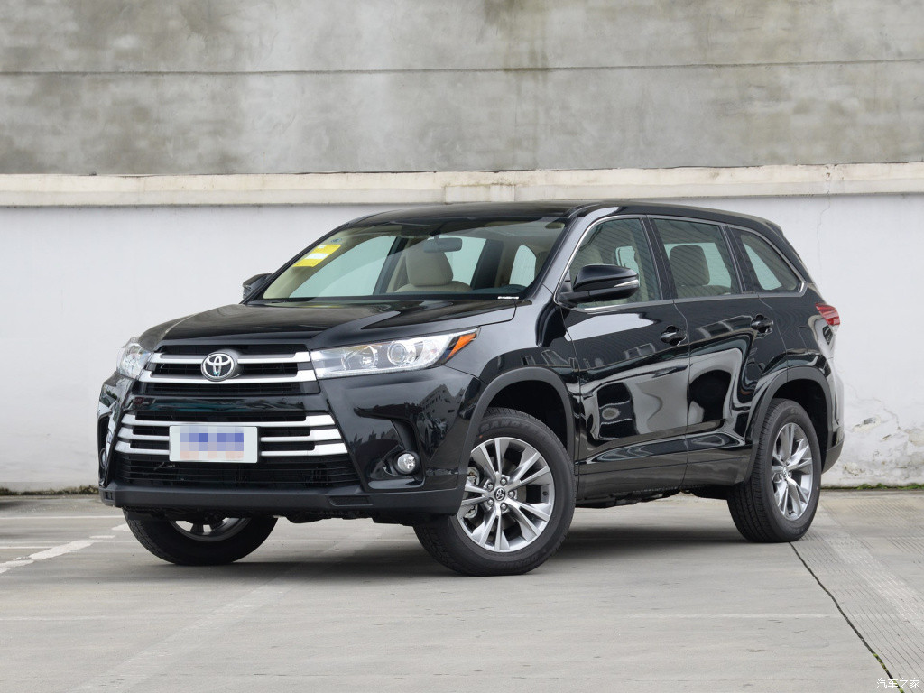 成都租車平臺有哪些?哪家租車公司比較好