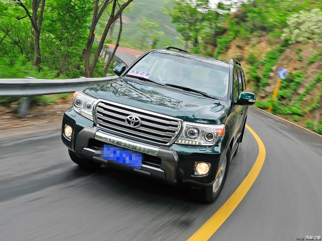 成都市內包車租車帶司機